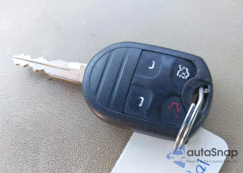 2015 Ford Taurus Se from USA, damaged, VIN 1FAHP2D80FG134121